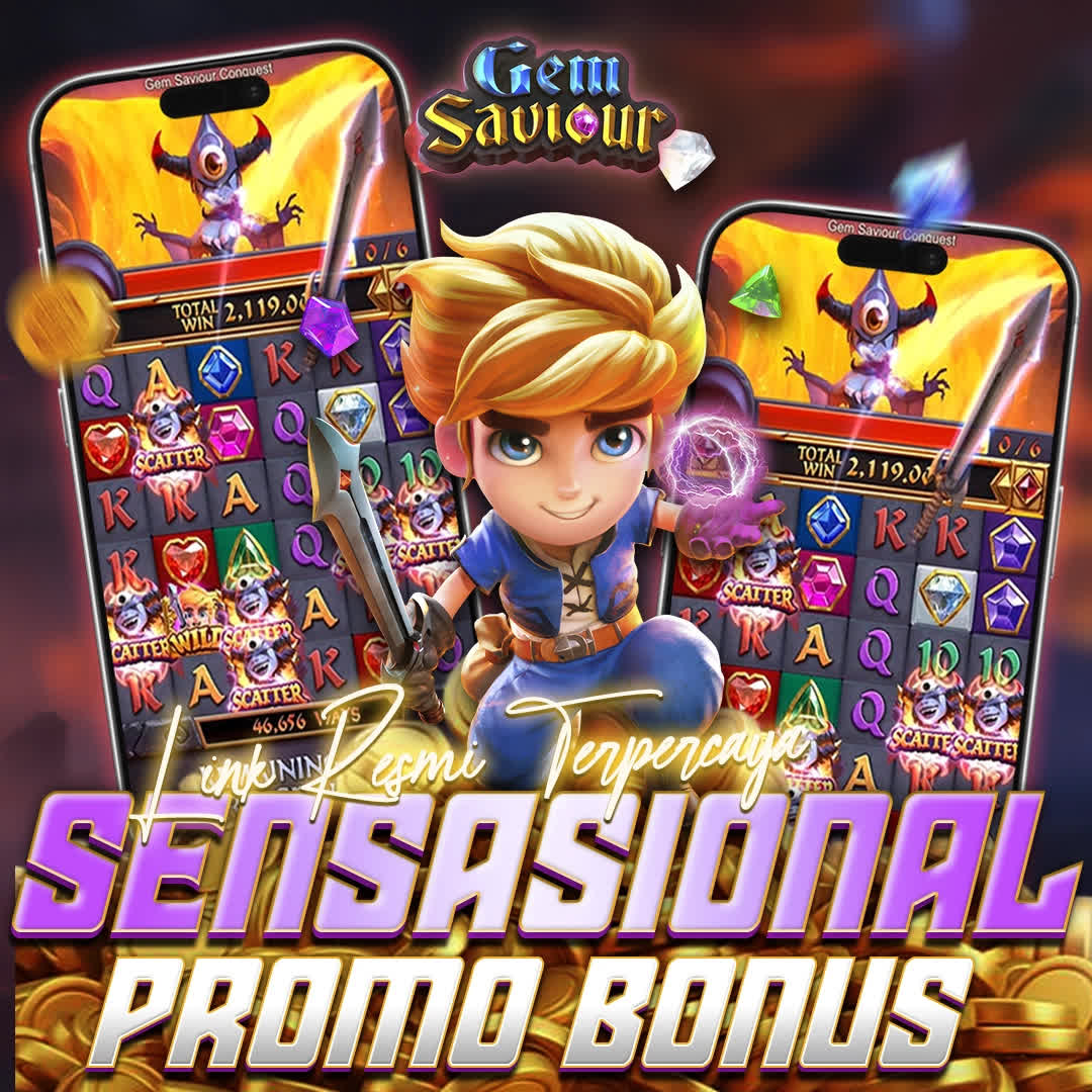TRI188 ▲ Menguak Pesona Grafis Game Modern Yang Makin Realistis
