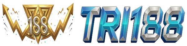 TRI188